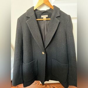 H&M Blazer